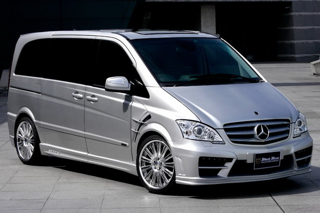 Wald-International-Mercedes-Viano-32.jpg