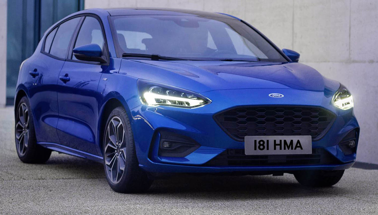 2018-ford-focus-2.jpg