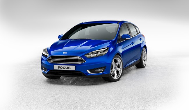 2015_Ford_Focus_5Door_02-650x380.jpg