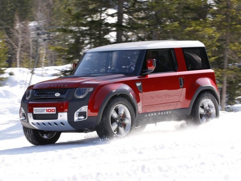 181936-2019-land-rover-defender-will-be-electrified-p400e-plug-in-hybrid-possible-121002_1.jpg