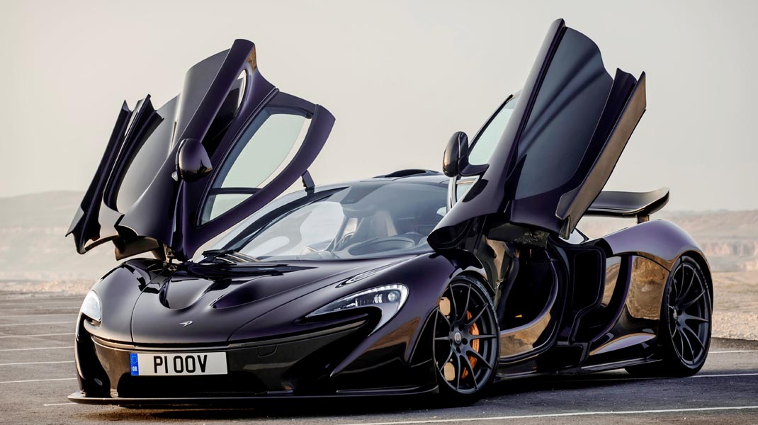 mclarenp1bahrain300.jpg