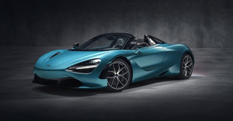 McLaren-720S-Spider-2019-ArabsAuto-1-e1544396812549-780x405.jpg