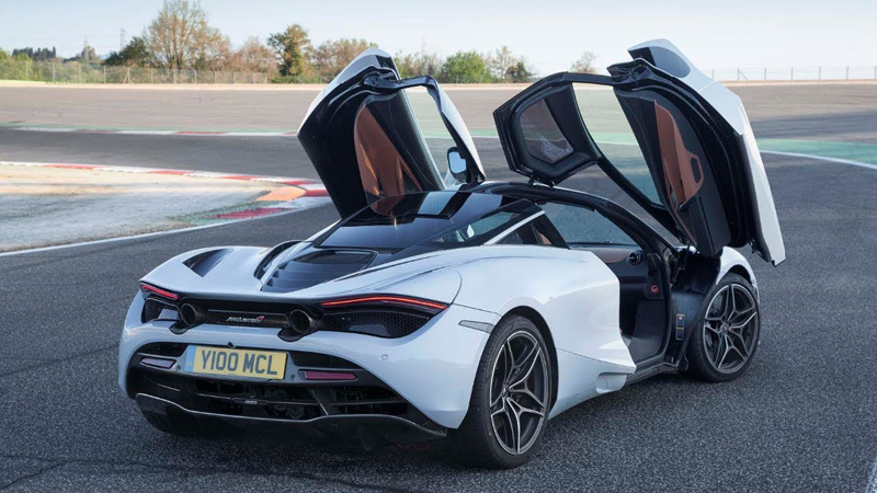 McLaren-720S-2019.jpg