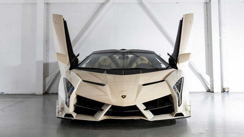 2014-lamborghini-veneno-roadster.jpg