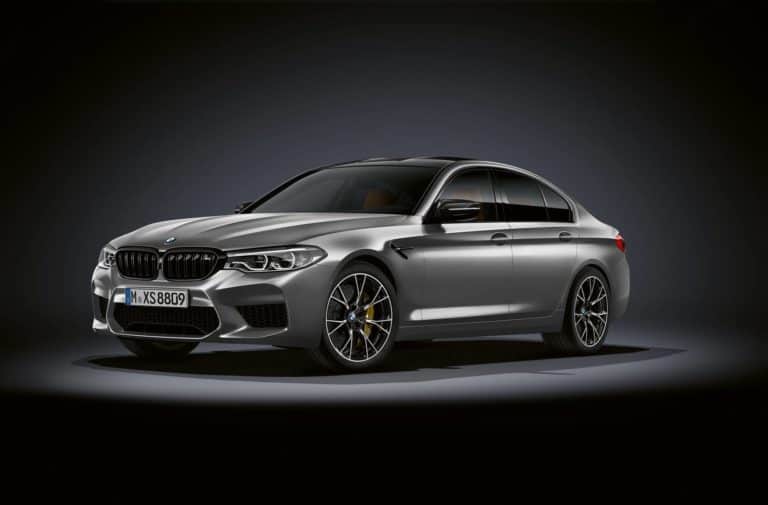 2019-BMW-F90-M5-Competition-1-768x505.jpg