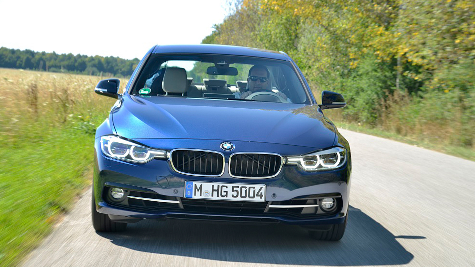 7159-Car-Test-07-bmw.jpg