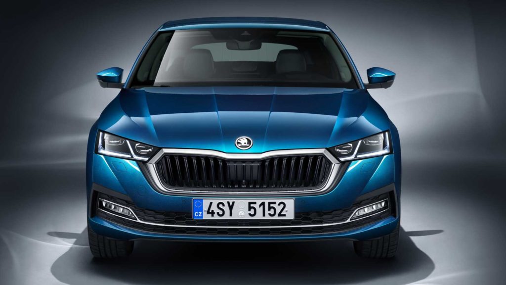 2020-skoda-octavia-3.jpg