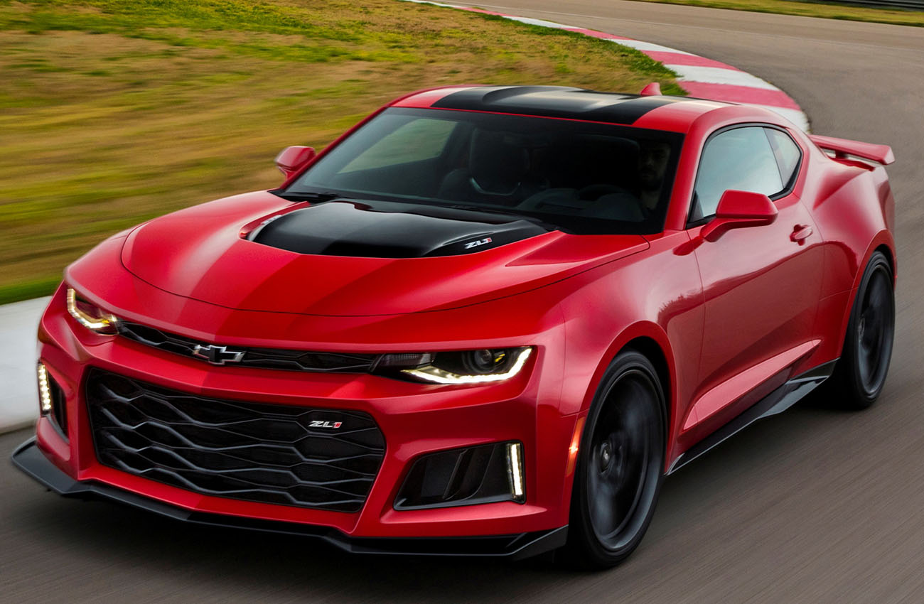 1112017-Chevrolet-Camaro-ZL1-018.jpg