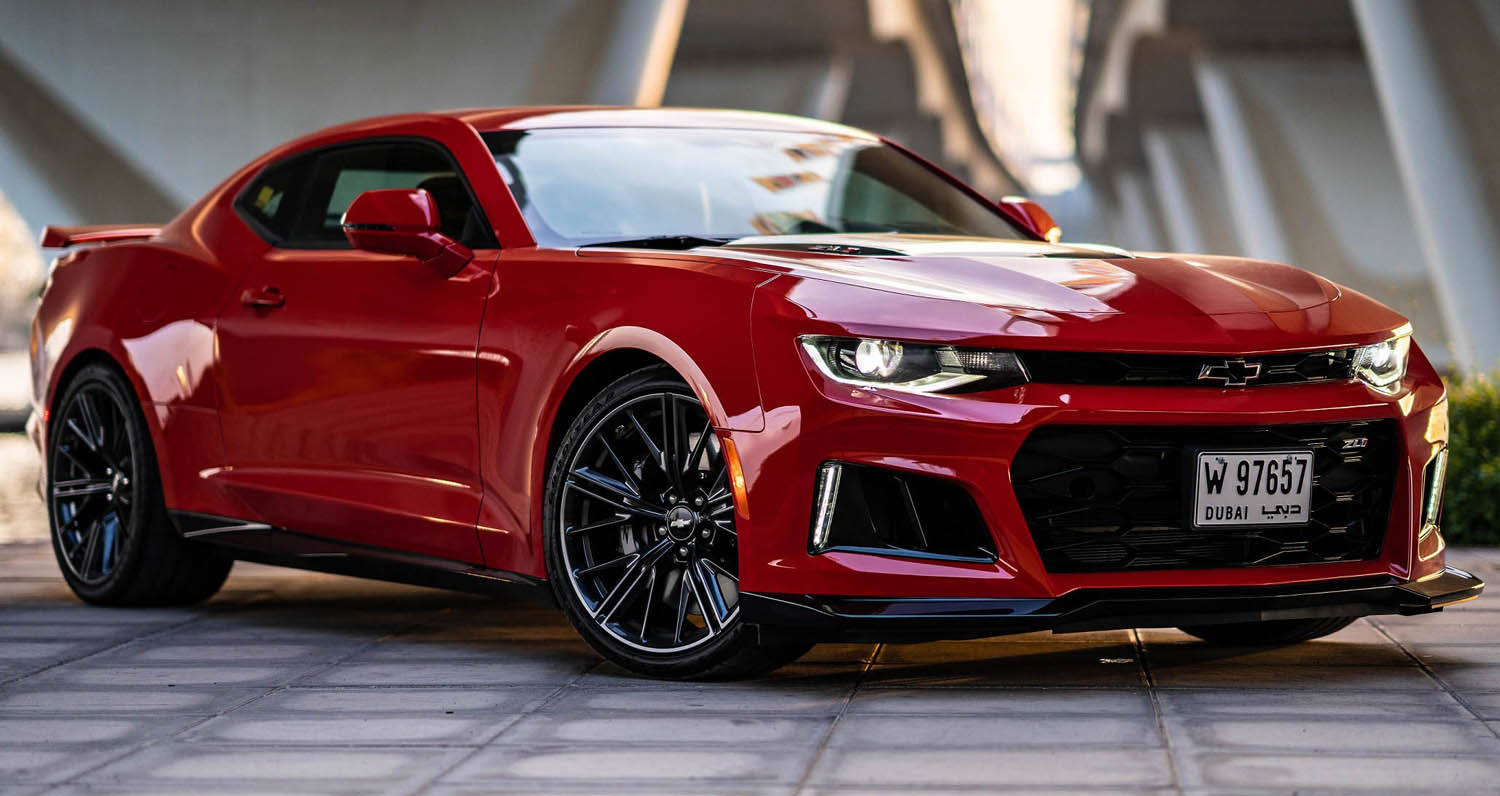 Camaro-ZL1-2-Copy.jpg