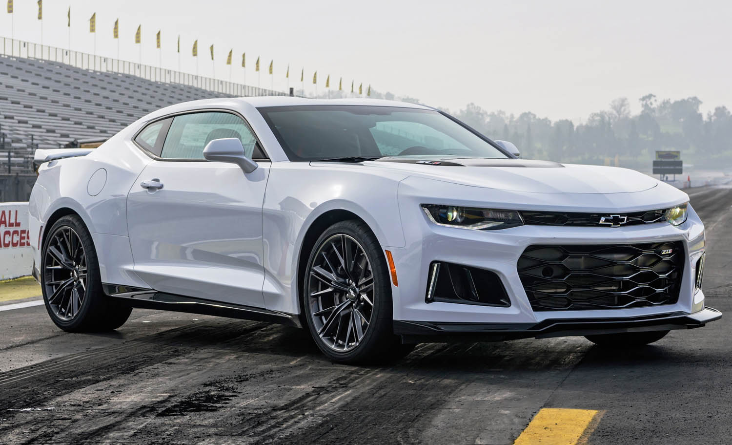 zl1-14.jpg