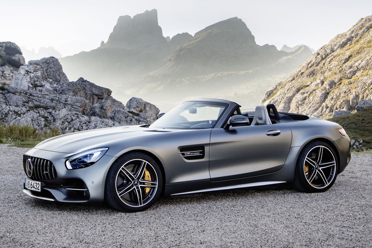 mercedes-benz-amg-gt-roadster_3866_15.jpg