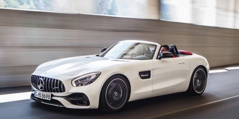 rcedes-amg-gt-gt-c-roadster-official-photos-and-info-news-car-and-driver-photo-670970-s-original.jpg