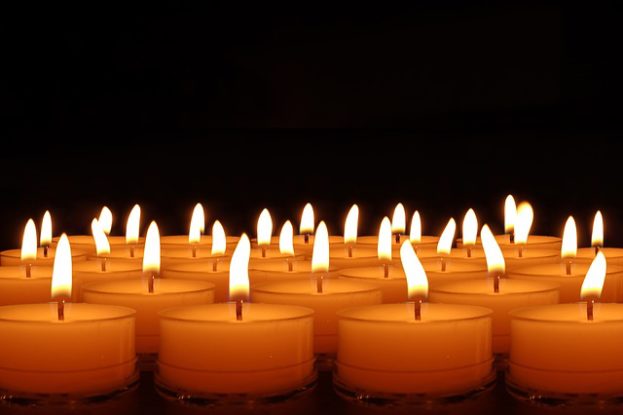 Candles%20Images%20%20(12)-623x415.jpg