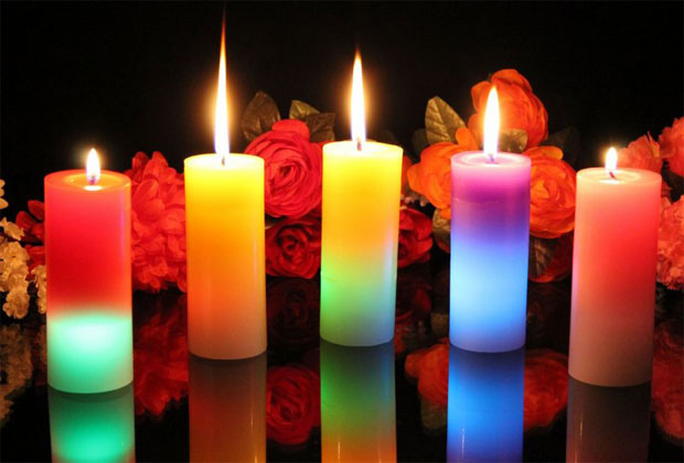 Candles%20Images%20%20(4).jpg