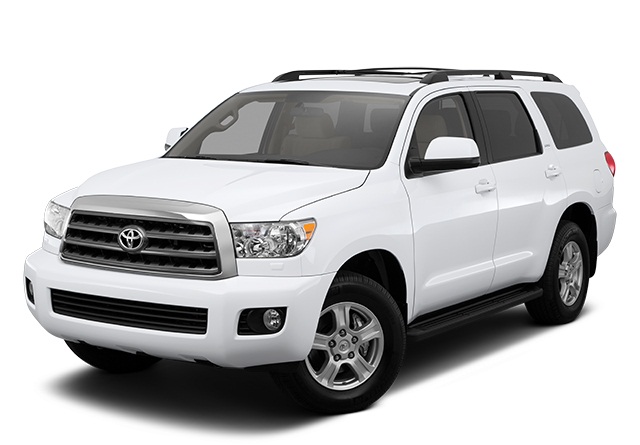 The-new-car-Toyota-Sequoia-RS5-2015.jpg