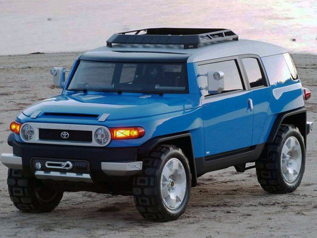 Toyota-FJ-Cruiser-2017-1.jpg