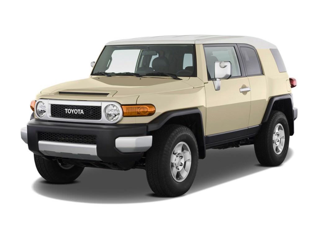 2012-toyota-fj-cruiser-4wd-4-door-auto-natl-angular-front-exterior-view_100365474_l_1-1.jpg