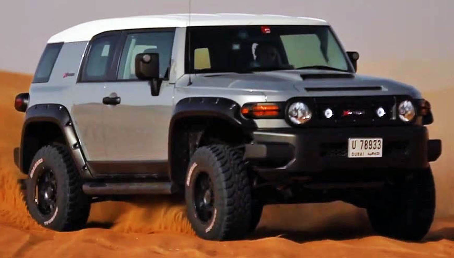 FJ-Cruiser-Xtreme-0380.jpg