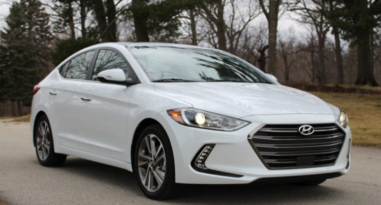 2019-Hyundai-Elantra-Limited-design-750x405.jpg