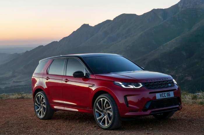 Land-Rover-Discovery-Sport-2019-2.jpg