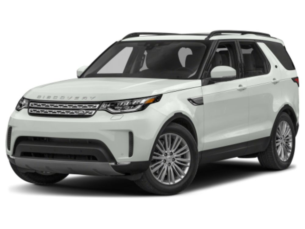 listing_main_2018_Land_Rover_Discovery.jpg