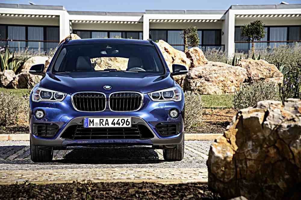 BMW-X1-2016.jpg