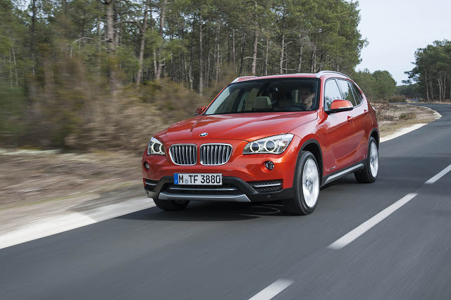 2013-2014-bmw-x1-pictures-2.jpg