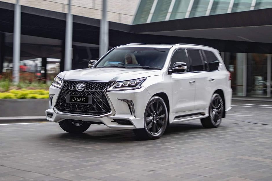 new-lexus-lx570-s.jpg