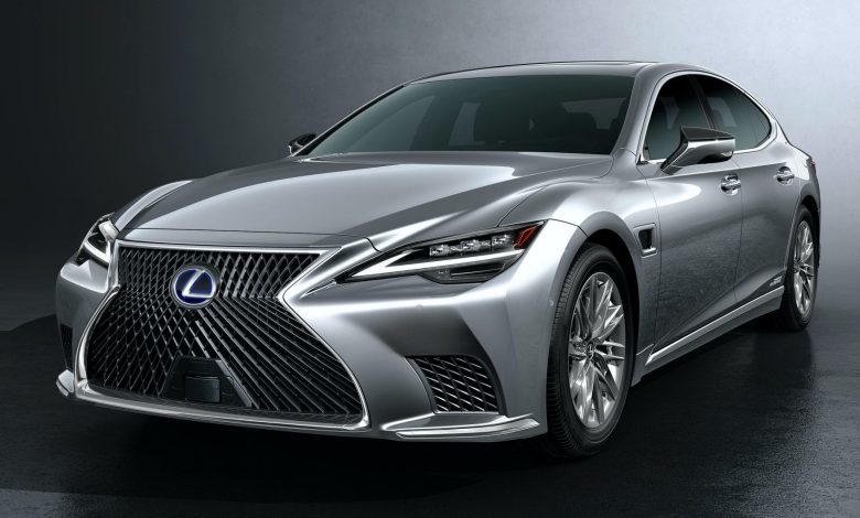 2021-Lexus-LS-facelift-7-780x470.jpg