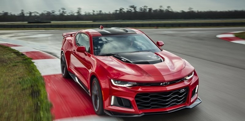 2017-Chevrolet-Camaro-ZL1.jpg