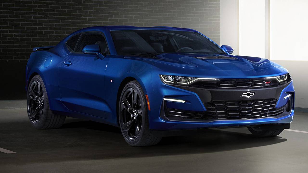 47-150308-chevrolet-camaro-2019-changes-2.jpg