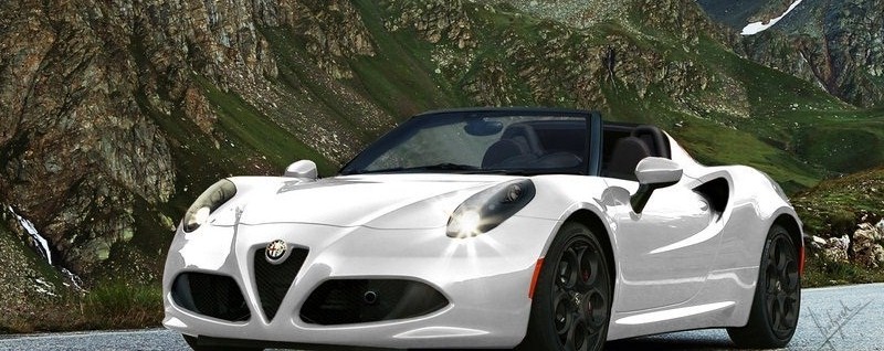 Car-alfa-romeo-4C-Spider-2016-white.jpg