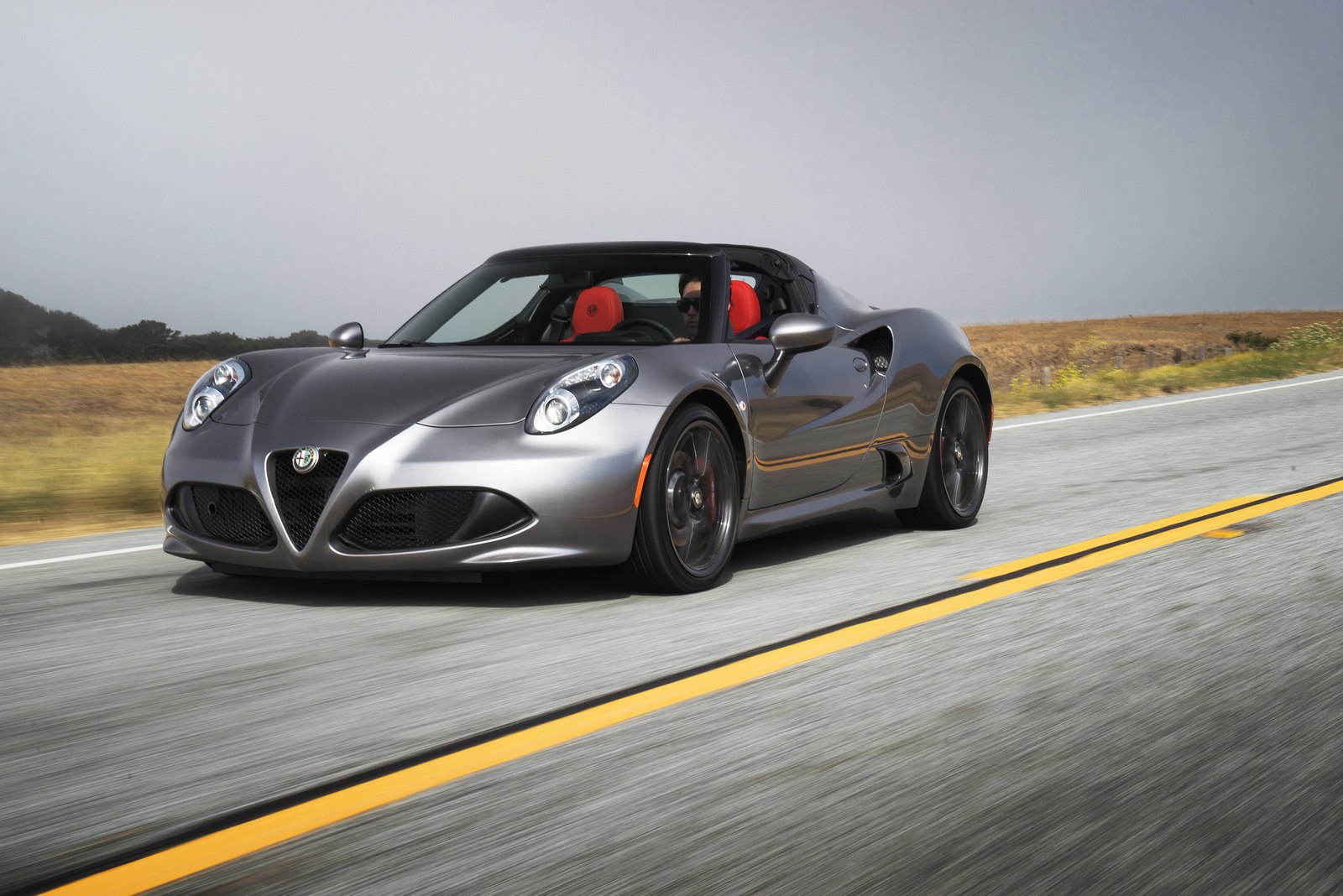2016-AlfaRomeo4C-20.jpg