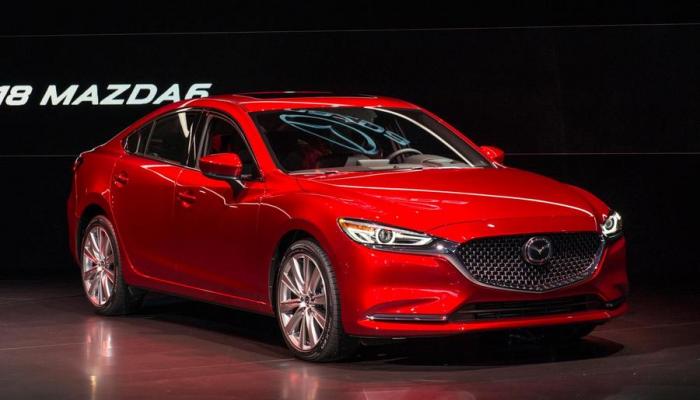 78-154155-2018-mazda6-configurator_700x400.jpg