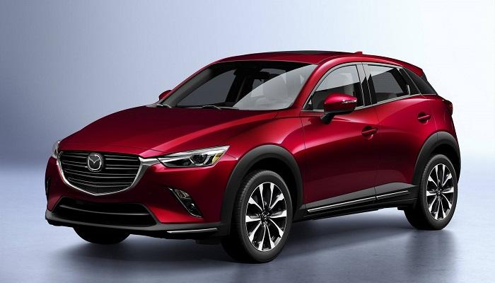 136-020303-mazda-cx-3_700x400.jpg
