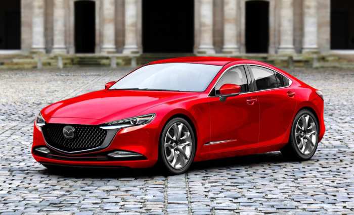Mazda-6-2020-2.jpg