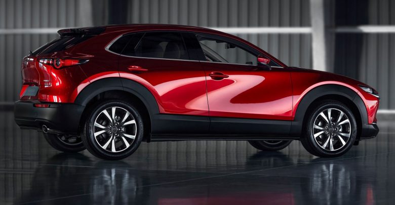 Mazda-CX-30-2020-1600-04-780x405.jpg