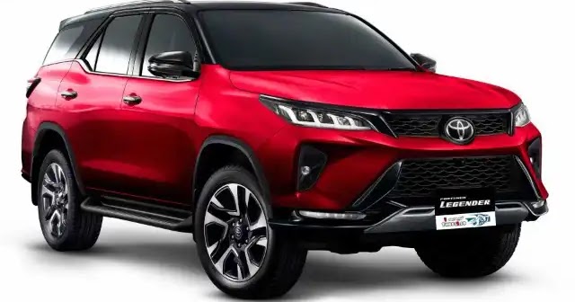 2021%2BToyota%2BFortuner.jpg