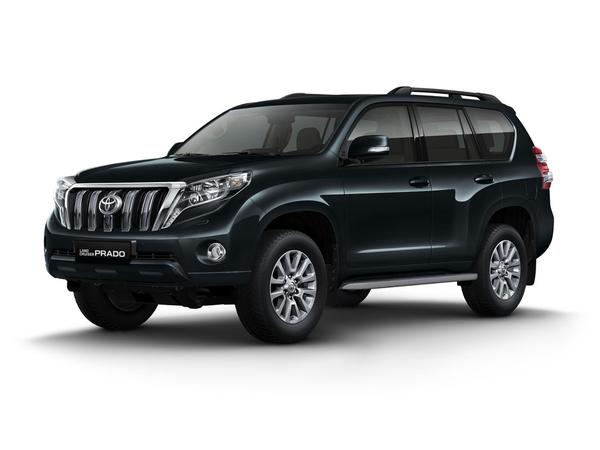 Toyota-Prado-2016.jpg