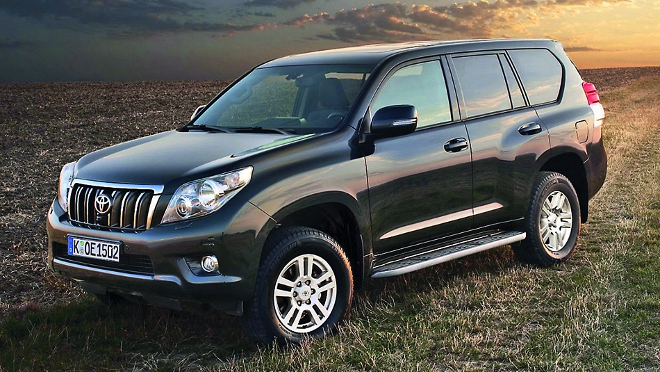 29-Toyota-Prado-2012.jpg