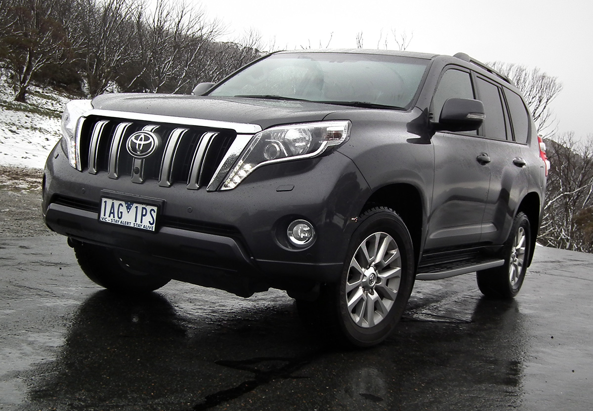 2014_toyota_prado_launch_review_06_1-1116.jpg