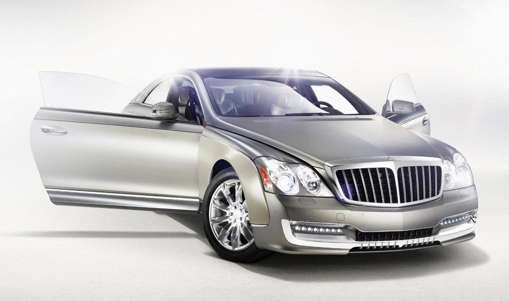 2014-MayBach-57S-Pictures1.jpg