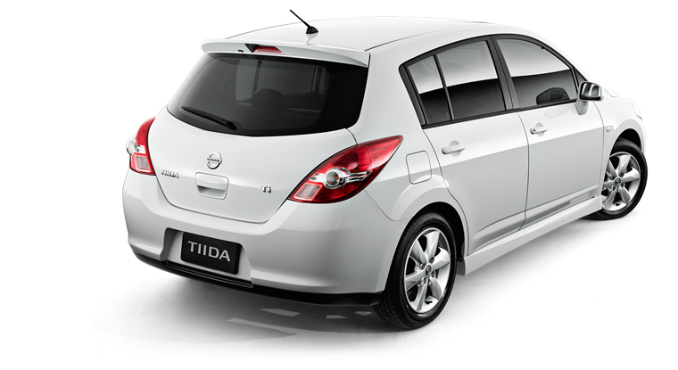 white-tiida-hatch-img01.png