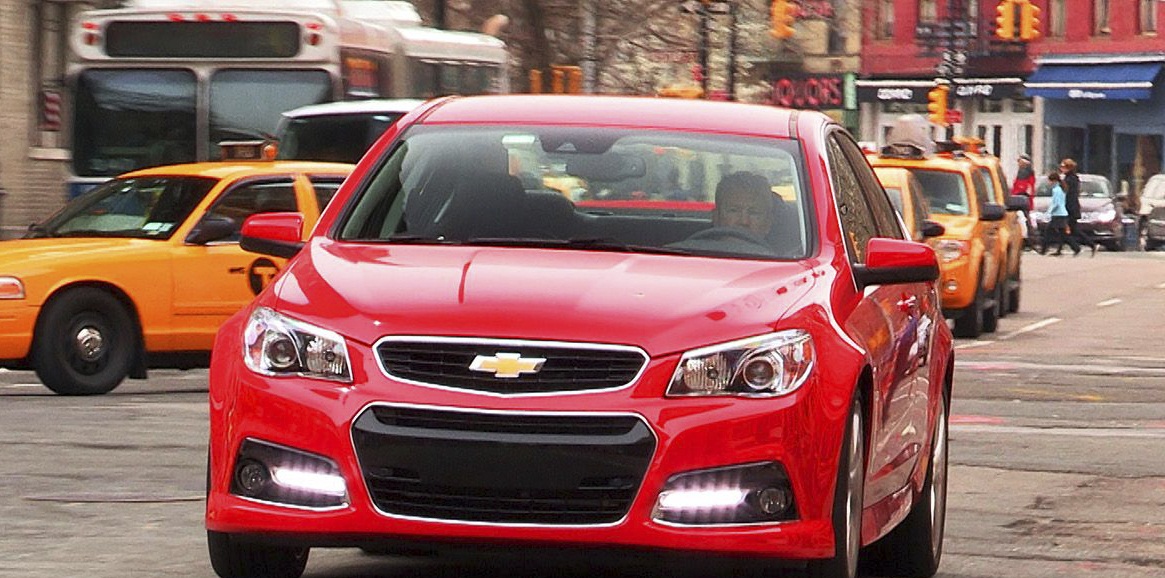 Headlights-for-car-2015-Chevrolet-SS.jpg