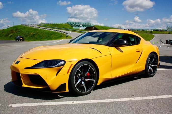 toyota-supra-2020-Nitro-Yellow.jpg