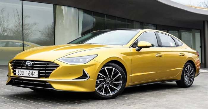 Hyundai-Sonata-2020.jpg