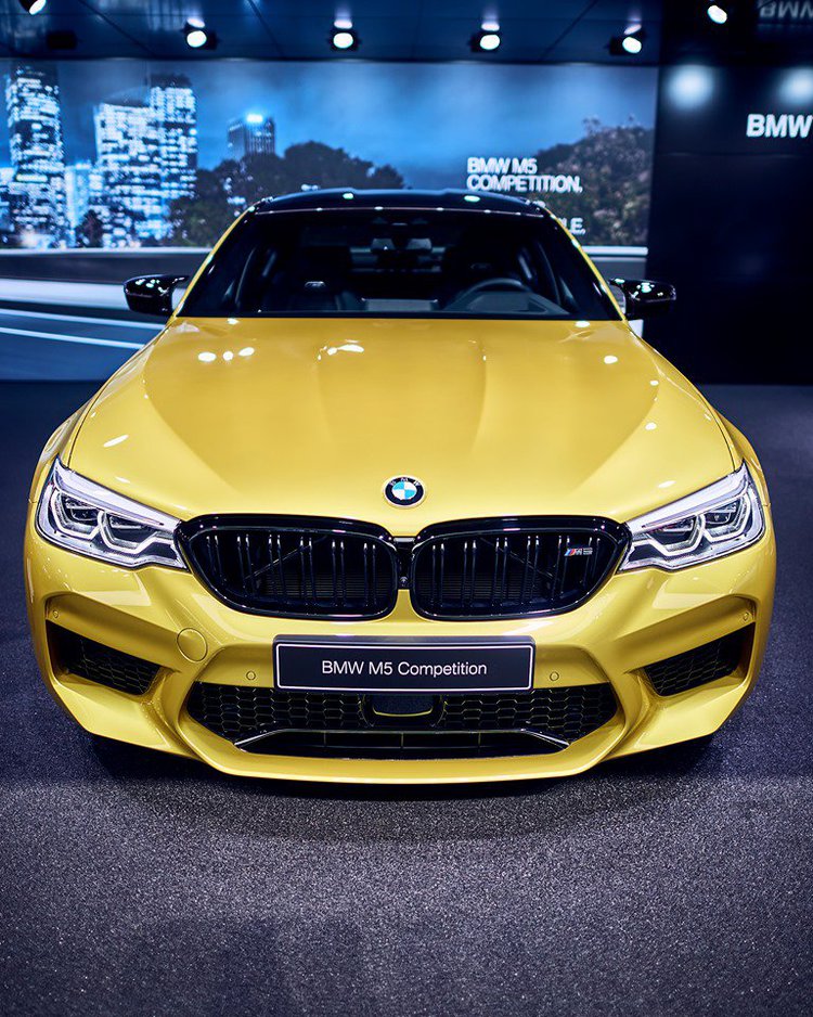 49976aa0-bmw-m5-competition-austin-yellow-metallic-6.jpg