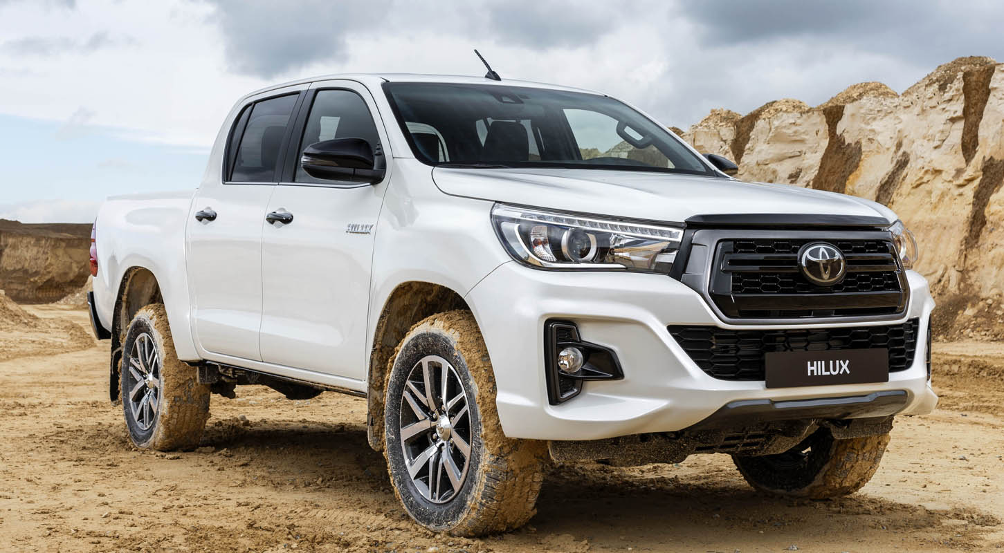 hilux-mlm2-2019-025-237941.jpg