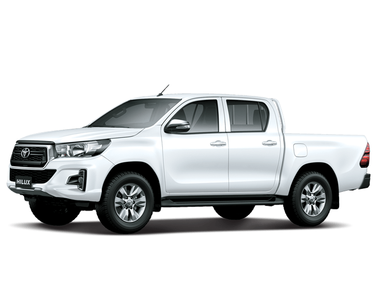 hilux.png