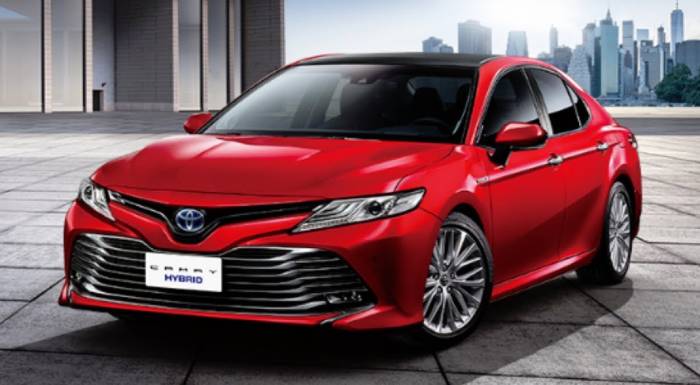 2020-Camry-Hybrid-3.jpg